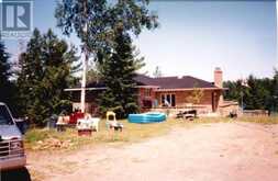 332F Amateewakea River Road | St. Charles Ontario | Slide Image Six