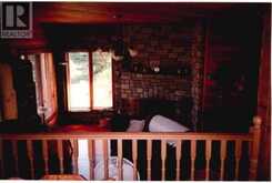 332F Amateewakea River Road | St. Charles Ontario | Slide Image Nine
