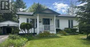 39 Blake Steet W | Manitoulin Island Ontario | Slide Image One