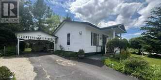 39 Blake Steet W | Manitoulin Island Ontario | Slide Image Two