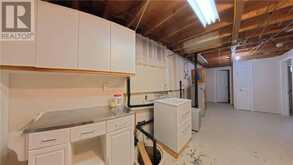 39 Blake Steet W | Manitoulin Island Ontario | Slide Image Thirty