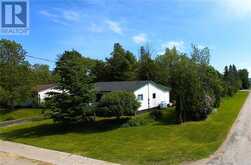 39 Blake Steet W | Manitoulin Island Ontario | Slide Image Thirty-six
