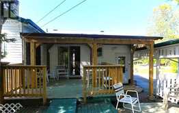 39 Blake Steet W | Manitoulin Island Ontario | Slide Image Fifty-one