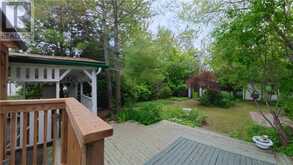 39 Blake Steet W | Manitoulin Island Ontario | Slide Image Eight