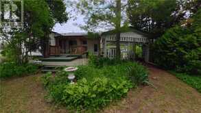 39 Blake Steet W | Manitoulin Island Ontario | Slide Image Nine