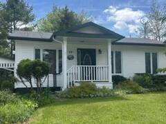 39 Blake Steet W Manitoulin Island Ontario, P0P 1K0