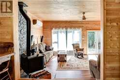 1084 Bay Estates Road S | Manitoulin Island Ontario | Slide Image Twelve