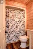 1084 Bay Estates Road S | Manitoulin Island Ontario | Slide Image Fifteen