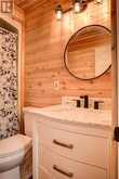 1084 Bay Estates Road S | Manitoulin Island Ontario | Slide Image Sixteen