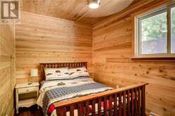 1084 Bay Estates Road S | Manitoulin Island Ontario | Slide Image Seventeen