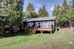 1084 Bay Estates Road S | Manitoulin Island Ontario | Slide Image Eighteen