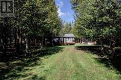 1084 Bay Estates Road S | Manitoulin Island Ontario | Slide Image Nineteen
