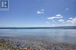 1084 Bay Estates Road S | Manitoulin Island Ontario | Slide Image Twenty