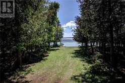 1084 Bay Estates Road S | Manitoulin Island Ontario | Slide Image Twenty-three