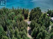 1084 Bay Estates Road S | Manitoulin Island Ontario | Slide Image Twenty-four