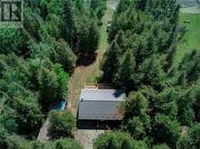 1084 Bay Estates Road S | Manitoulin Island Ontario | Slide Image Twenty-five
