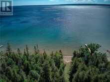 1084 Bay Estates Road S | Manitoulin Island Ontario | Slide Image Twenty-seven