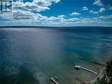 1084 Bay Estates Road S | Manitoulin Island Ontario | Slide Image Twenty-eight