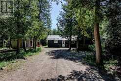 1084 Bay Estates Road S | Manitoulin Island Ontario | Slide Image Two