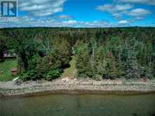 1084 Bay Estates Road S | Manitoulin Island Ontario | Slide Image Thirty-one