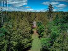 1084 Bay Estates Road S | Manitoulin Island Ontario | Slide Image Thirty-two