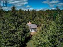 1084 Bay Estates Road S | Manitoulin Island Ontario | Slide Image Thirty-three