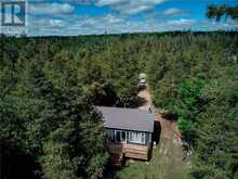 1084 Bay Estates Road S | Manitoulin Island Ontario | Slide Image Thirty-four