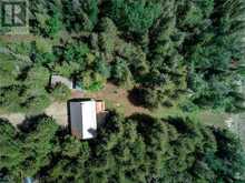 1084 Bay Estates Road S | Manitoulin Island Ontario | Slide Image Thirty-five