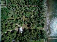 1084 Bay Estates Road S | Manitoulin Island Ontario | Slide Image Thirty-six