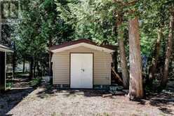 1084 Bay Estates Road S | Manitoulin Island Ontario | Slide Image Five