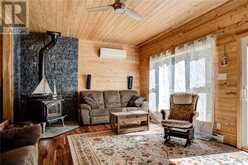 1084 Bay Estates Road S | Manitoulin Island Ontario | Slide Image Six