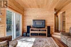 1084 Bay Estates Road S | Manitoulin Island Ontario | Slide Image Eight