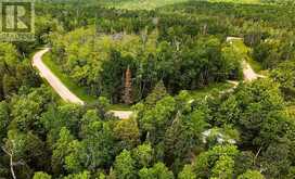 Lot 22 Lily Crescent | Manitoulin Island Ontario | Slide Image Ten
