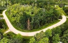 Lot 22 Lily Crescent | Manitoulin Island Ontario | Slide Image Eleven