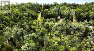 Lot 22 Lily Crescent | Manitoulin Island Ontario | Slide Image Twelve
