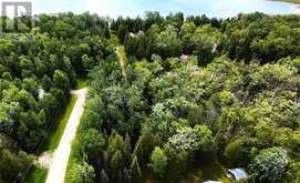Lot 22 Lily Crescent | Manitoulin Island Ontario | Slide Image Thirteen