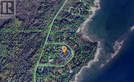 Lot 22 Lily Crescent | Manitoulin Island Ontario | Slide Image Fourteen