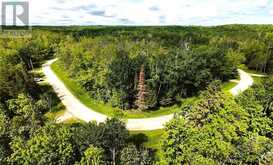 Lot 22 Lily Crescent | Manitoulin Island Ontario | Slide Image One