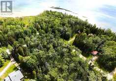 Lot 22 Lily Crescent | Manitoulin Island Ontario | Slide Image Two