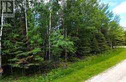 Lot 22 Lily Crescent | Manitoulin Island Ontario | Slide Image Four