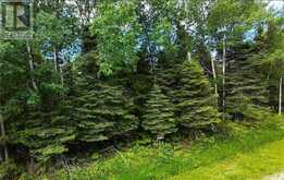 Lot 22 Lily Crescent | Manitoulin Island Ontario | Slide Image Five