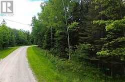 Lot 22 Lily Crescent | Manitoulin Island Ontario | Slide Image Six