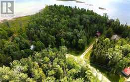 Lot 22 Lily Crescent | Manitoulin Island Ontario | Slide Image Eight