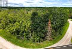 Lot 22 Lily Crescent | Manitoulin Island Ontario | Slide Image Nine