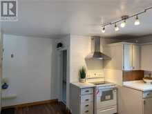 561 Burton Avenue | Greater Sudbury Ontario | Slide Image Twelve