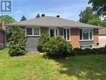 561 Burton Avenue | Greater Sudbury Ontario | Slide Image One