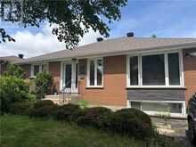 561 Burton Avenue | Greater Sudbury Ontario | Slide Image Two