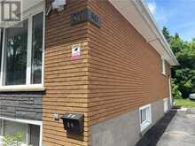 561 Burton Avenue | Greater Sudbury Ontario | Slide Image Three