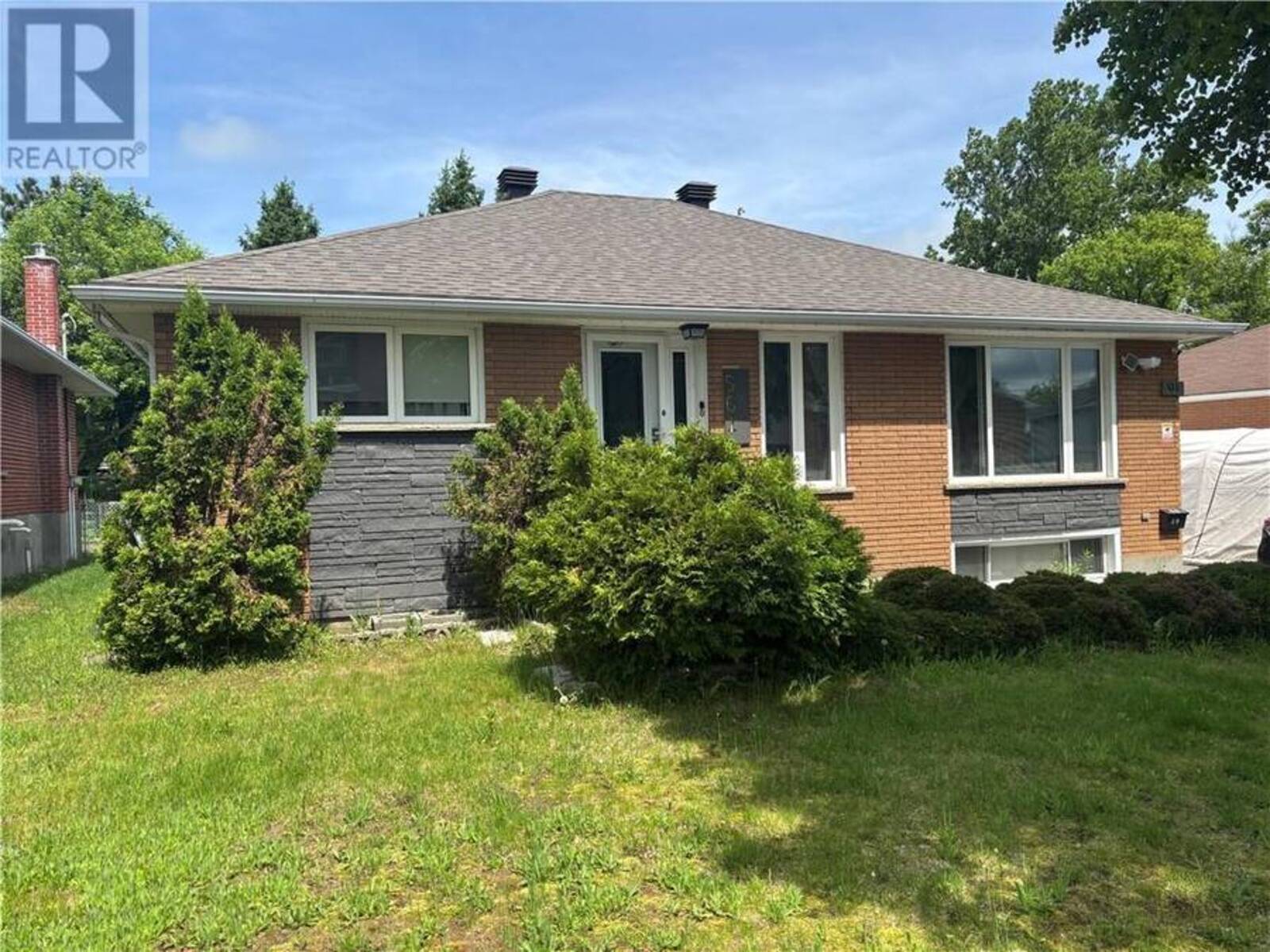 561 Burton Avenue, Greater Sudbury, Ontario P3C 4K8