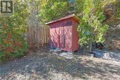 2095 Sunnyside Road | Greater Sudbury Ontario | Slide Image Seventeen